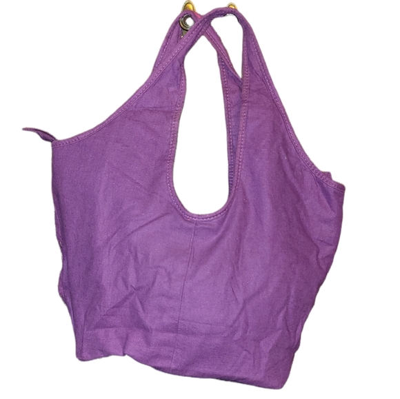 Bohemian Handbag - Picture 2 of 6